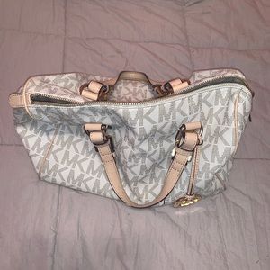 Michael Kors Tote